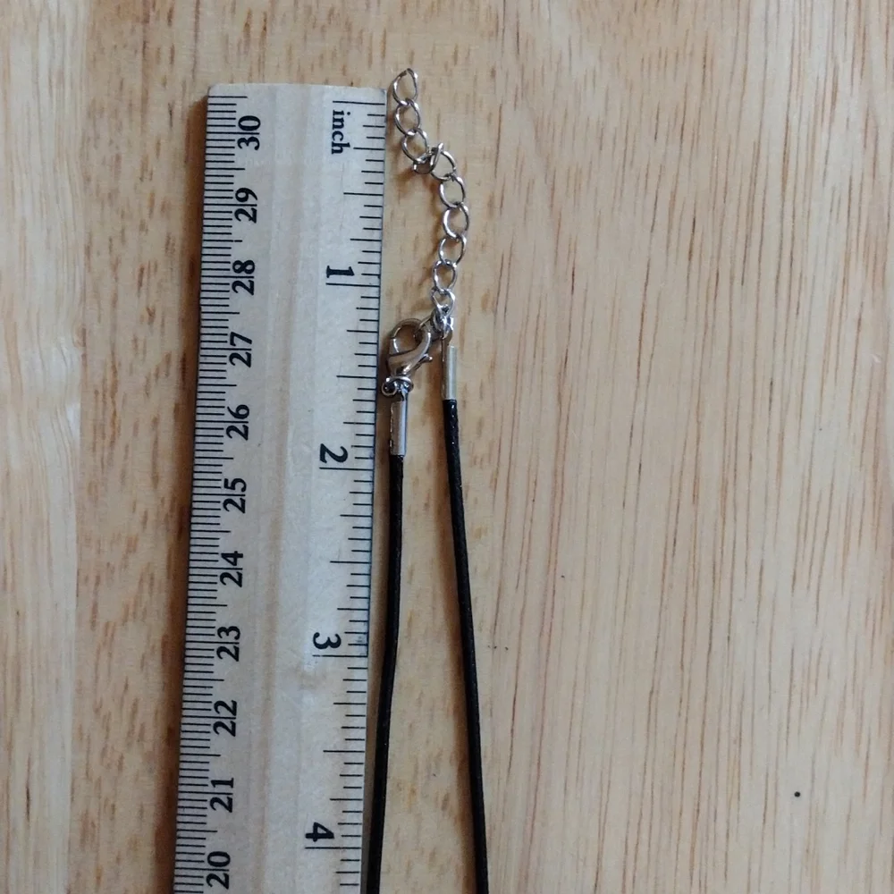 Necklace - Picture 3 of 3